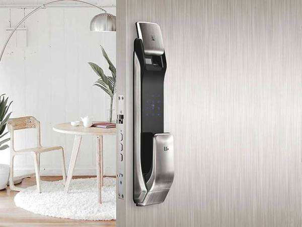 沙坪坝24小时上门开锁公司