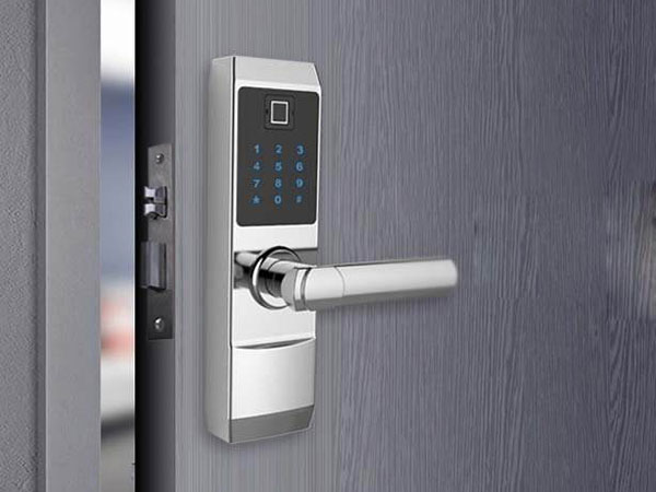 沙坪坝24小时上门开锁公司