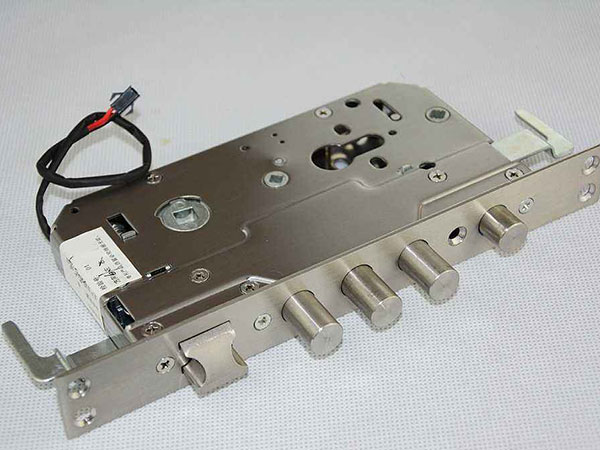 沙坪坝24小时上门开锁公司