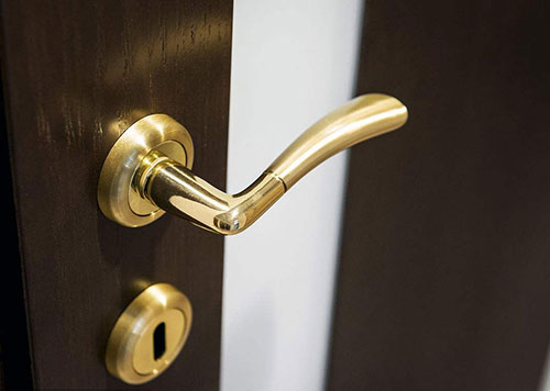 沙坪坝24小时上门开锁公司