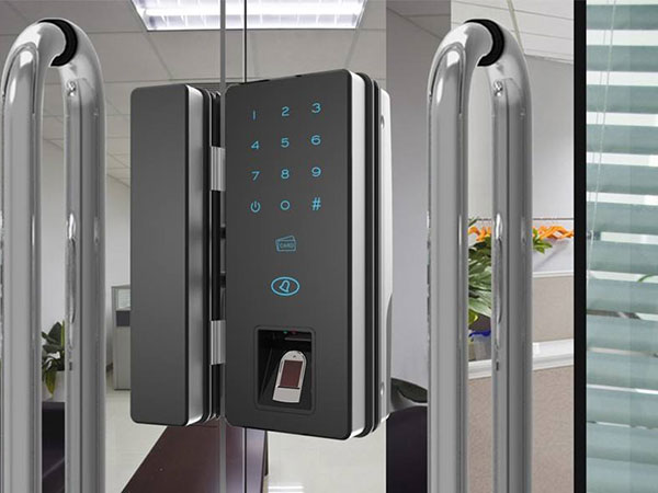 沙坪坝24小时上门开锁公司