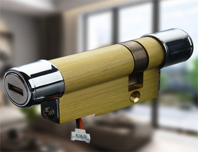 沙坪坝24小时上门开锁公司