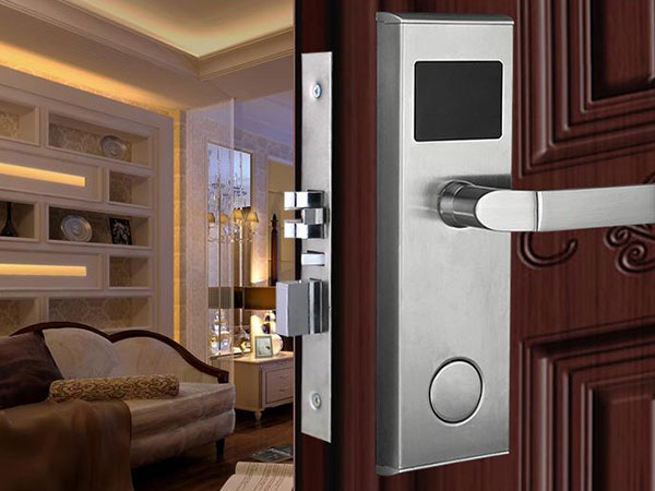 沙坪坝24小时上门开锁公司