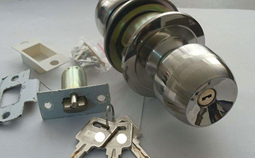 沙坪坝24小时上门开锁公司