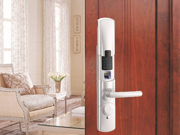 沙坪坝24小时上门开锁公司