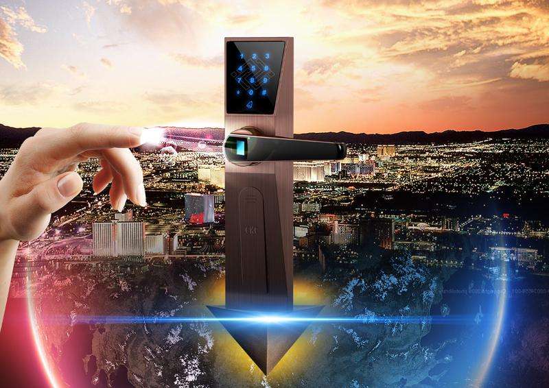 沙坪坝24小时上门开锁公司