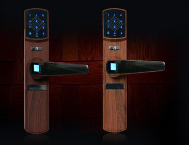 沙坪坝24小时上门开锁公司