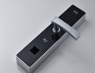 沙坪坝24小时上门开锁公司