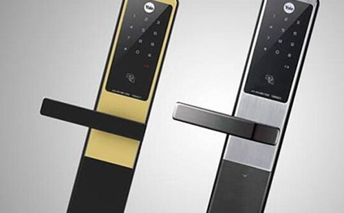 沙坪坝24小时上门开锁公司