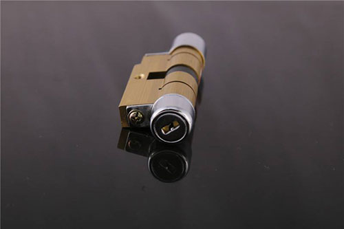 沙坪坝24小时上门开锁公司