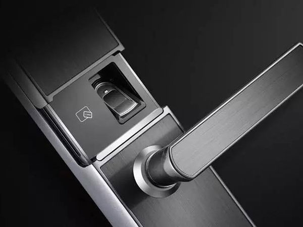 沙坪坝24小时上门开锁公司