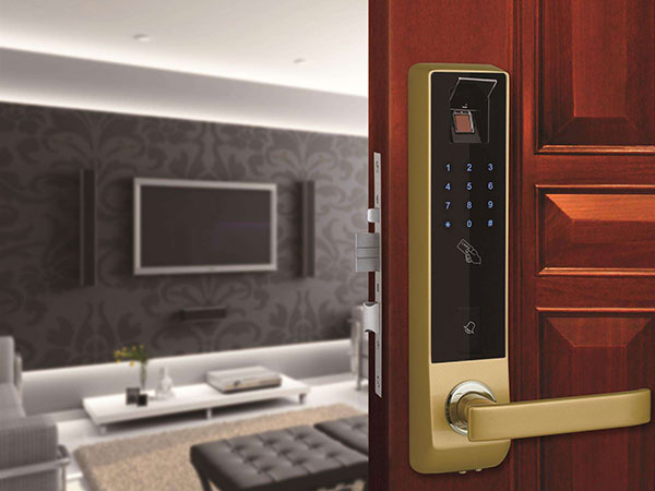 沙坪坝24小时上门开锁公司