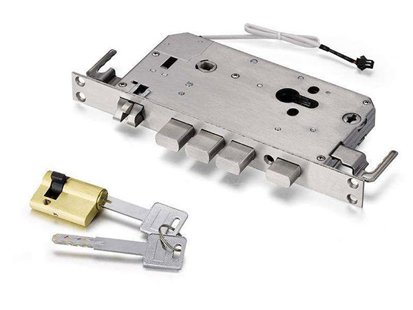 沙坪坝24小时上门开锁公司