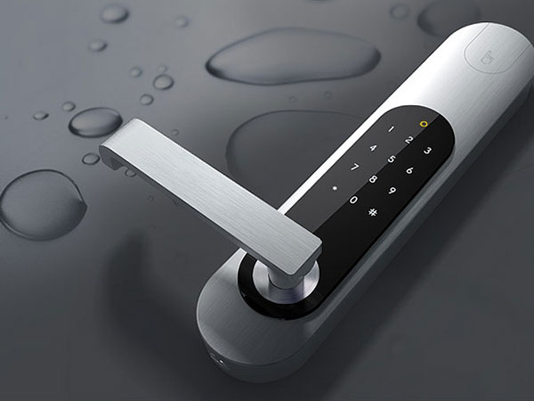 沙坪坝24小时上门开锁公司